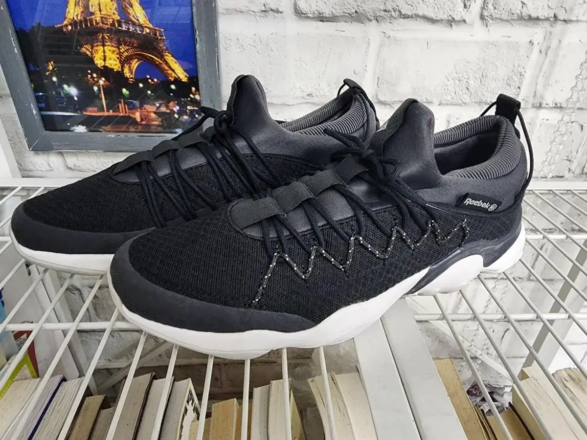 Dmx fusion hot sale lite